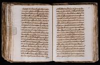 ku-speccoll:7051-479