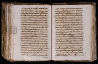 ku-speccoll:7051-480