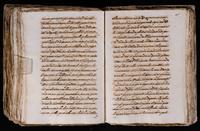 ku-speccoll:7051-481