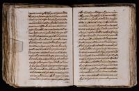 ku-speccoll:7051-482