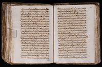 ku-speccoll:7051-483