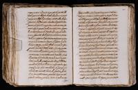 ku-speccoll:7051-484