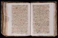 ku-speccoll:7051-485