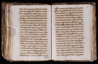 ku-speccoll:7051-486