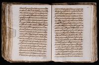 ku-speccoll:7051-487