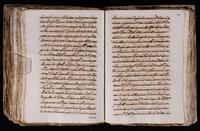 ku-speccoll:7051-488