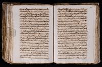 ku-speccoll:7051-489