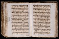 ku-speccoll:7051-490