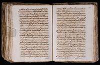 ku-speccoll:7051-491