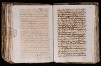 ku-speccoll:7051-492