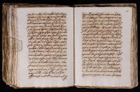 ku-speccoll:7051-494