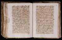 ku-speccoll:7051-495