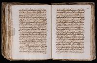 ku-speccoll:7051-496