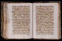 ku-speccoll:7051-497