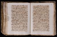 ku-speccoll:7051-498