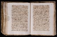 ku-speccoll:7051-499