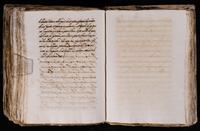 ku-speccoll:7051-500