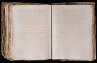 ku-speccoll:7051-501