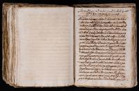 ku-speccoll:7051-502