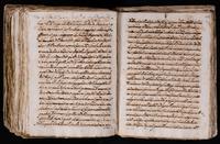 ku-speccoll:7051-503