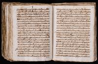 ku-speccoll:7051-504