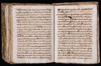 ku-speccoll:7051-509