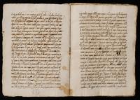 ku-speccoll:7051-528