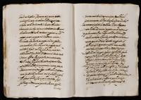 ku-speccoll:7051-542