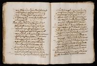 ku-speccoll:7051-565