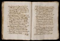 ku-speccoll:7051-566