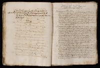 ku-speccoll:7051-567