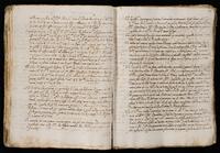 ku-speccoll:7051-568