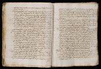 ku-speccoll:7051-569