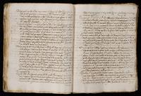 ku-speccoll:7051-570