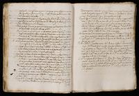 ku-speccoll:7051-571