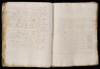 ku-speccoll:7051-572