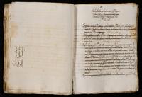 ku-speccoll:7051-573