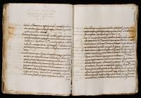 ku-speccoll:7051-574