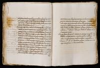 ku-speccoll:7051-575