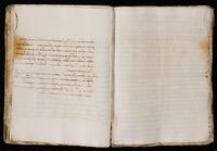 ku-speccoll:7051-576