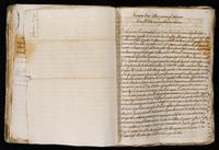 ku-speccoll:7051-577