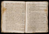 ku-speccoll:7051-578