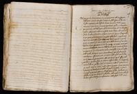 ku-speccoll:7051-579