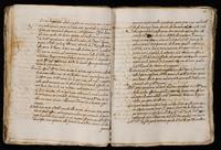 ku-speccoll:7051-580