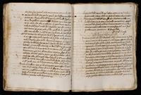 ku-speccoll:7051-581