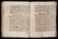 ku-speccoll:7051-582