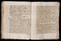 ku-speccoll:7051-583