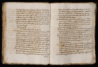 ku-speccoll:7051-584