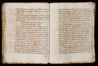 ku-speccoll:7051-585