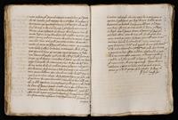 ku-speccoll:7051-586